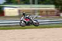 Brno;event-digital-images;motorbikes;no-limits;peter-wileman-photography;trackday;trackday-digital-images